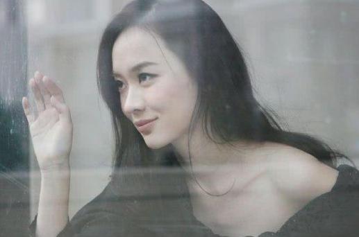 王文也撕霍思燕是怎么回事(王祖蓝要撕霍思燕) 王文也撕霍思燕是怎么回事(王祖蓝要撕霍思燕)