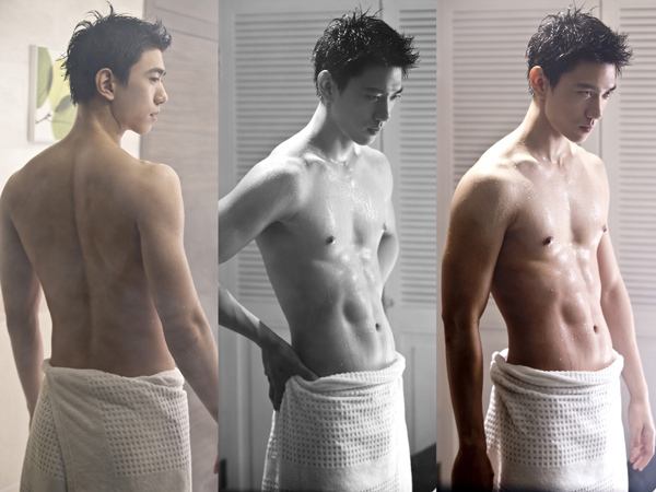 盛骏家境情况怎么样(盛骏个人资料) 盛骏家境情况怎么样(盛骏个人资料)