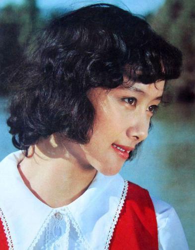 黄梅莹和徐峥是什么关系(黄晓明和徐峥)