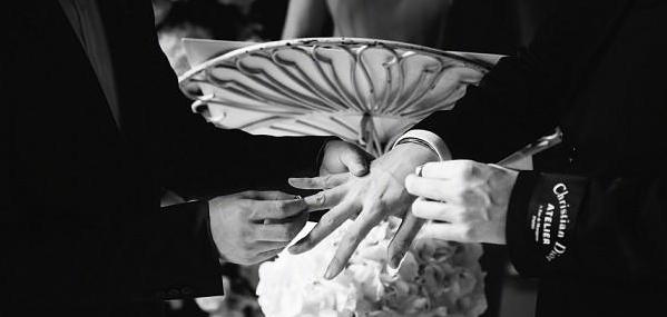 GAY圈三大夫妇照片资料