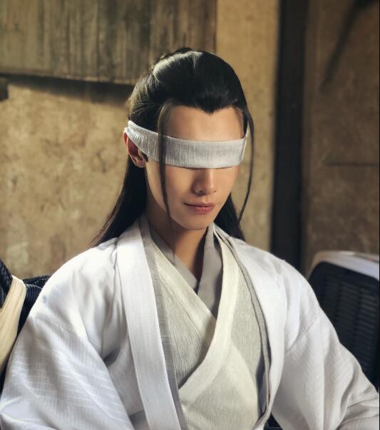 宋继扬为什么叫宋佳、及时雨、星星