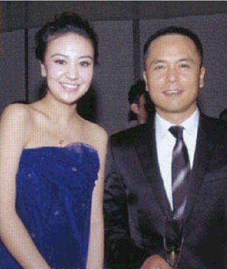 张婉如几几年出生多大了(张婉如身高体重) 张婉如几几年出生多大了(张婉如身高体重)