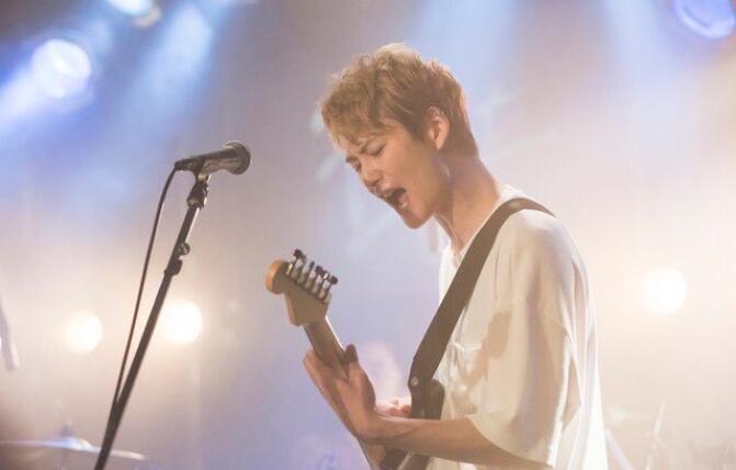 八卦：冈田将生为什么叫卷卷、阿拉伯王子、