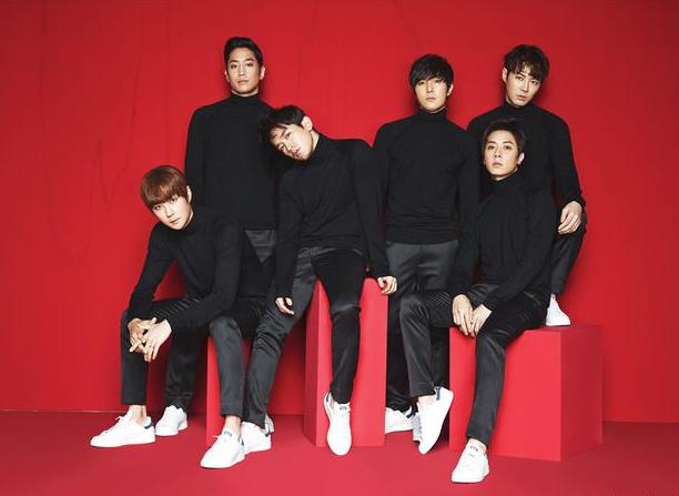 神话李玟雨现在在干嘛现状如何