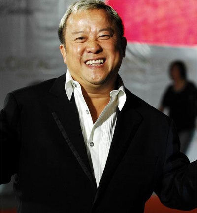 王美华年轻时漂亮照片(王美华年轻图片) 王美华年轻时漂亮照片(王美华年轻图片)