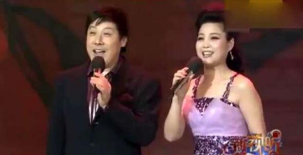 歌唱家魏金栋哪年出生的多大了