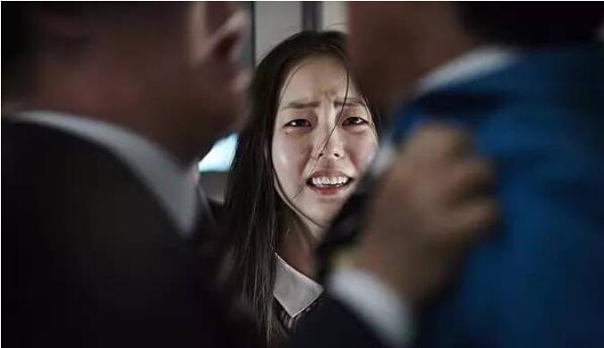 安昭熙当年有多红(安昭熙长相) 安昭熙当年有多红(安昭熙长相)