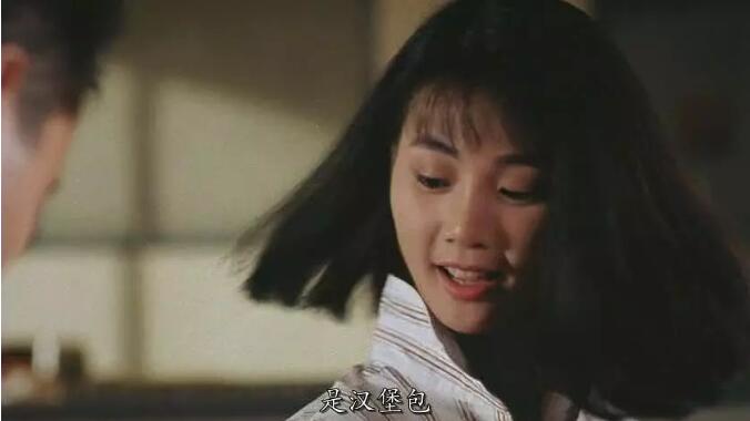 王美华年轻时漂亮照片(王美华年轻图片) 王美华年轻时漂亮照片(王美华年轻图片)