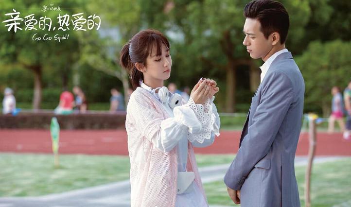 姜珮瑶是不是混血(姜珮瑶的家世) 姜珮瑶是不是混血(姜珮瑶的家世)