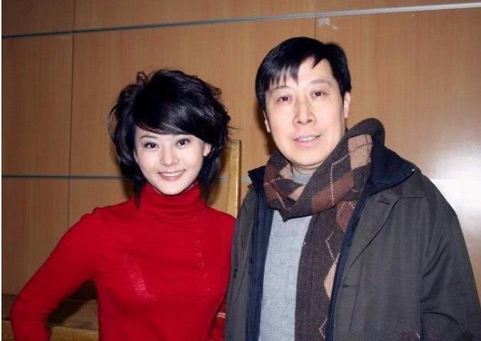 歌唱家魏金栋哪年出生的多大了