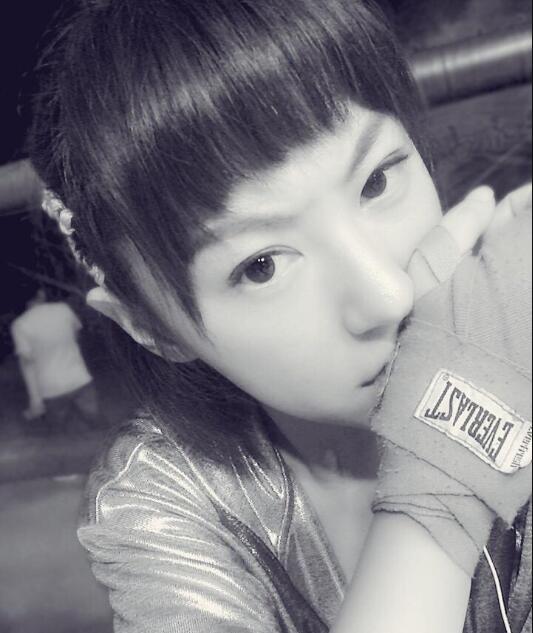 刘心悠为什么是姬圈天菜(为什么刘心悠是姬圈大佬)