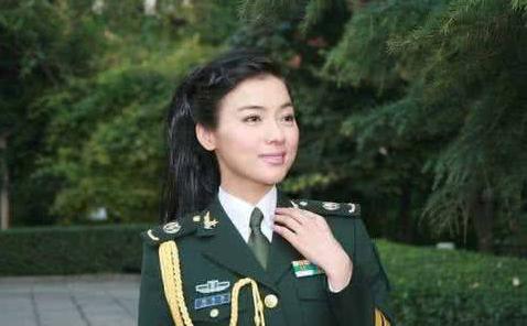 师鹏老婆是陈思思吗(师鹏陈思思什么时候结的婚?)