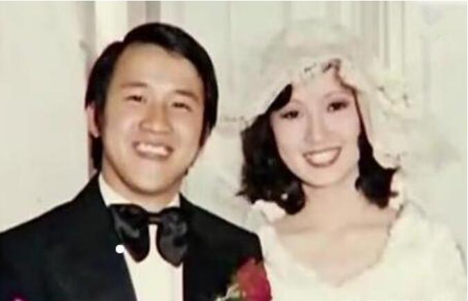 王美华年轻时漂亮照片(王美华年轻图片)