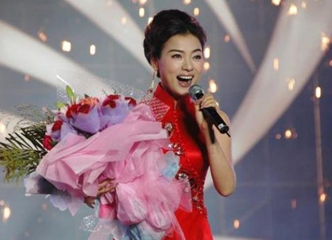 师鹏老婆是陈思思吗(师鹏陈思思什么时候结的婚?)