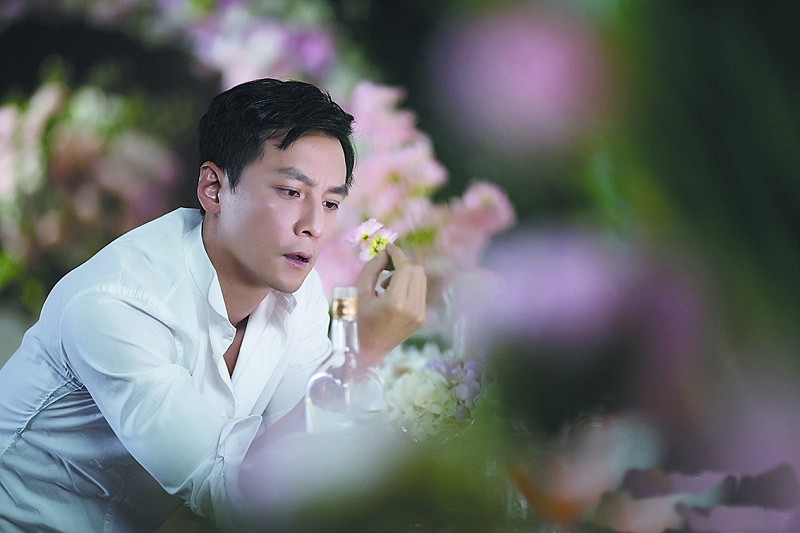 单身人士寿命短于已婚(已婚者一般比独身者寿命长)