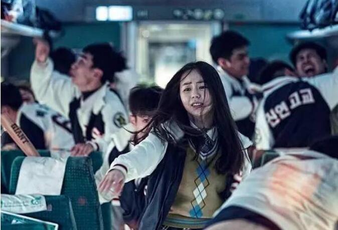 安昭熙当年有多红(安昭熙长相) 安昭熙当年有多红(安昭熙长相)