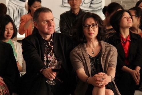 陈爱莲80了怎么还在跳舞(陈爱莲80岁)