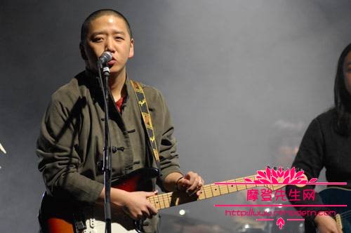 郝云的活着为什么被禁播(活着郝云是哪个电视剧)