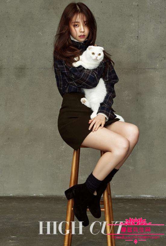 安昭熙当年有多红(安昭熙长相) 安昭熙当年有多红(安昭熙长相)