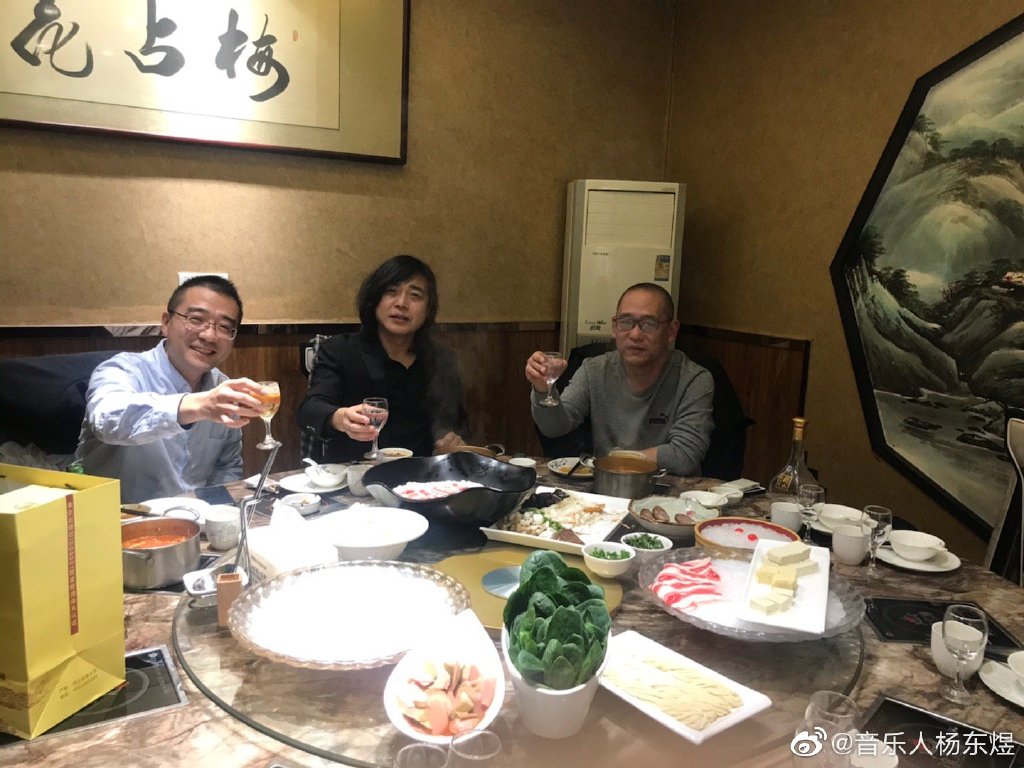 杨东煜是达人秀第2季第几期的(中国达人秀最强模仿秀杨东煜) 杨东煜是达人秀第2季第几期的(中国达人秀最强模仿秀杨东煜)