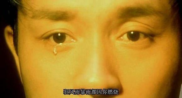 泪膜是人人都有么(泪膜和泪液)