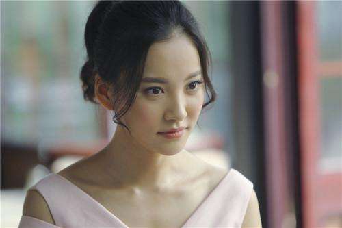 周楚楚邓伦怎么认识的为何分手 周楚楚邓伦怎么认识的为何分手