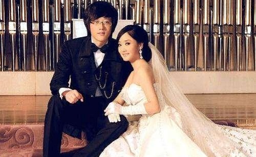 yamy为什么说是高级脸(Yamy好丑)