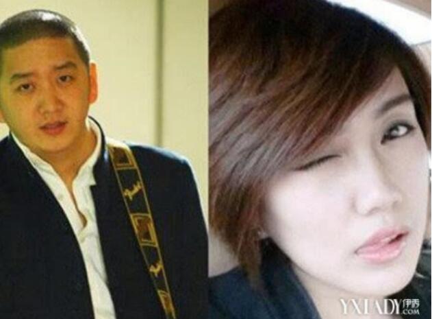 郝云是摇滚还是民谣歌手(郝云是哪个乐队) 郝云是摇滚还是民谣歌手(郝云是哪个乐队)