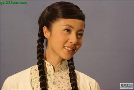 刘若英老公钟小江是做什么的？刘若英和师傅(刘若英与钟小江的爱情故事)