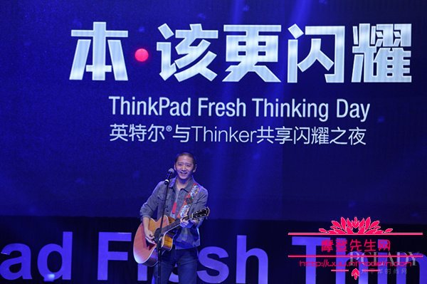 郝云的活着为什么被禁播(活着郝云是哪个电视剧)