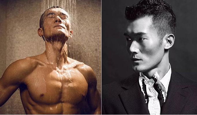 王雨甜是烟台人还是天津人 王雨甜是烟台人还是天津人