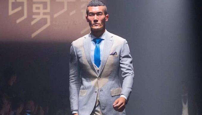 王雨甜是烟台人还是天津人 王雨甜是烟台人还是天津人