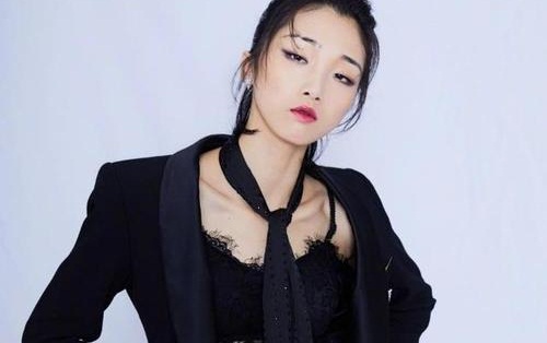 玲花点赞diss徐明朝微博是怎么回事