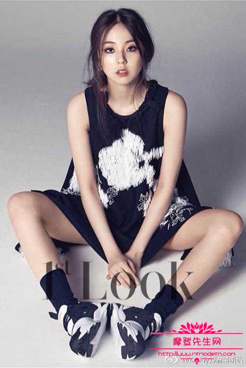 安昭熙当年有多红(安昭熙长相) 安昭熙当年有多红(安昭熙长相)