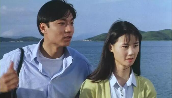 王美华年轻时漂亮照片(王美华年轻图片) 王美华年轻时漂亮照片(王美华年轻图片)