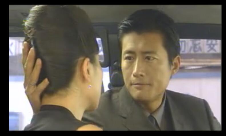 高曙光年轻时候的照片真帅(高曙光年轻时的照片个人资料简介) 高曙光年轻时候的照片真帅(高曙光年轻时的照片个人资料简介)