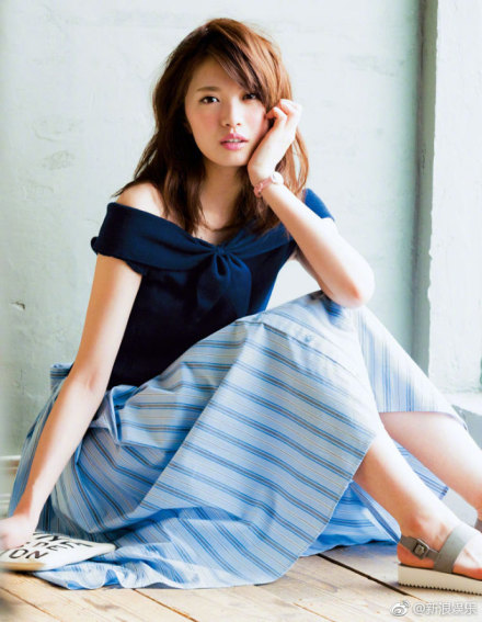 山田凉介为什么叫32、小能、stlj?日 山田凉介为什么叫32、小能、stlj?日