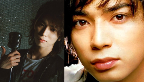 松本润的嘴歪了是怎么回事(松本润 嘴)