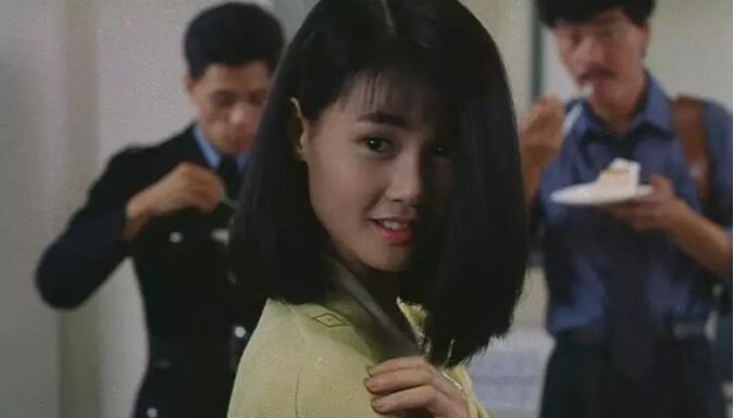 王美华年轻时漂亮照片(王美华年轻图片) 王美华年轻时漂亮照片(王美华年轻图片)