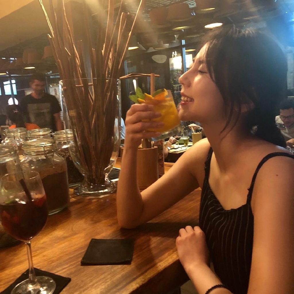 安昭熙当年有多红(安昭熙长相) 安昭熙当年有多红(安昭熙长相)