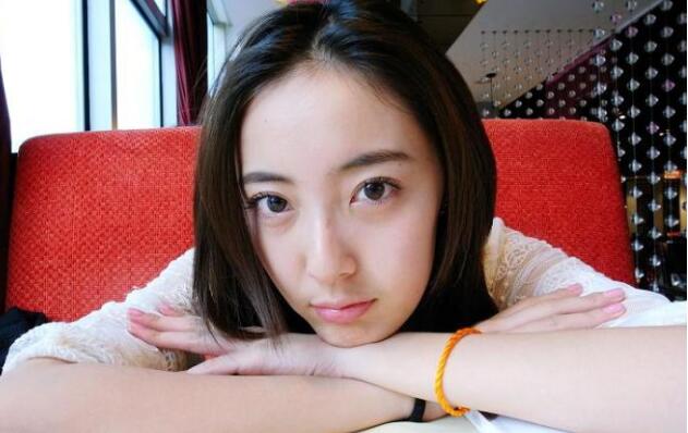 杨立新和徐帆是什么关系(杨立新养徐帆三年) 杨立新和徐帆是什么关系(杨立新养徐帆三年)