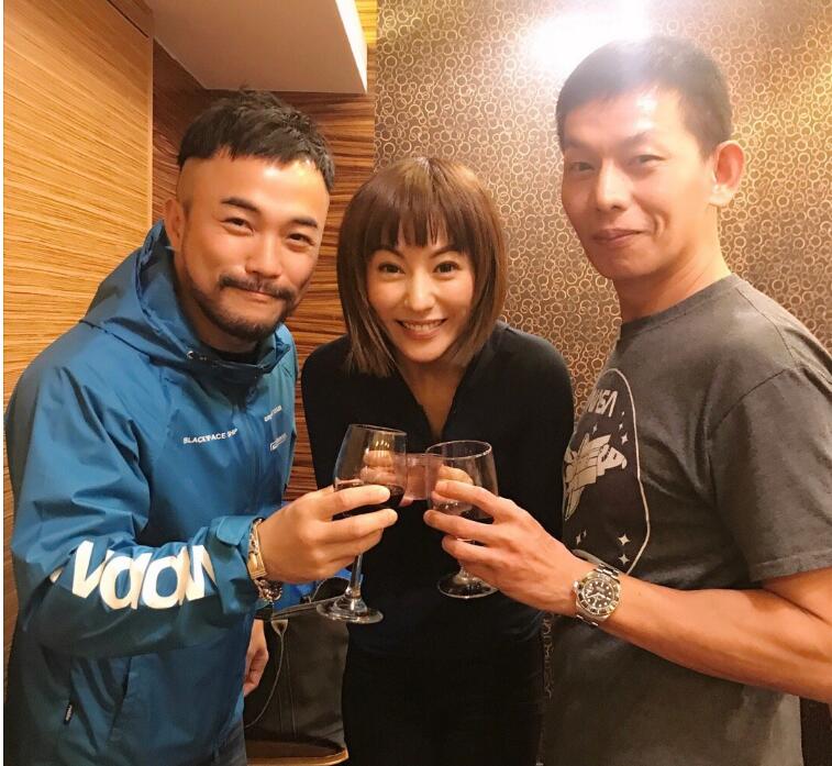 刘心悠为什么是姬圈天菜(为什么刘心悠是姬圈大佬)