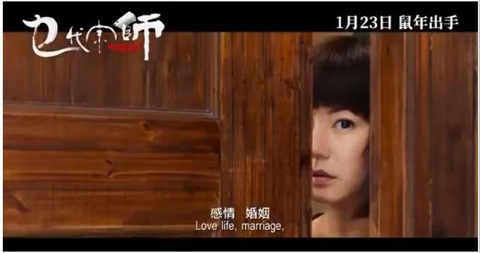 刘心悠为什么是姬圈天菜(为什么刘心悠是姬圈大佬)