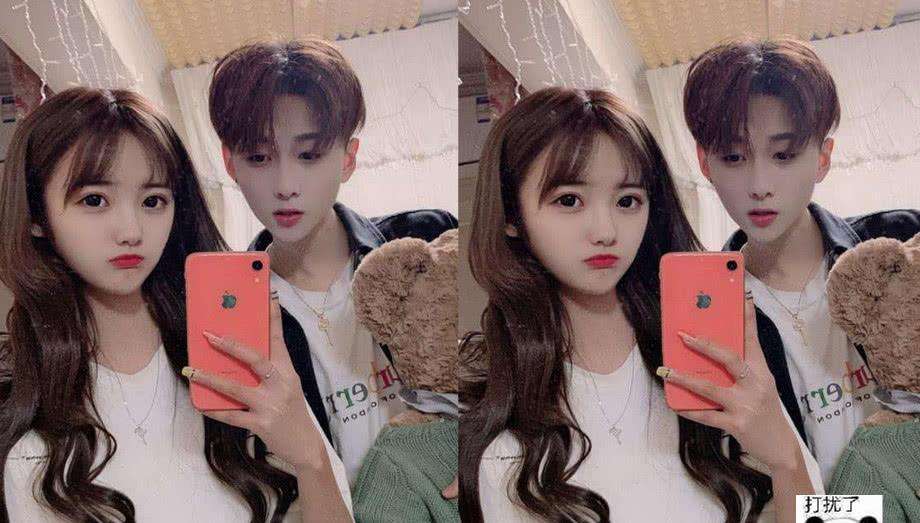 杨东煜是达人秀第2季第几期的(中国达人秀最强模仿秀杨东煜) 杨东煜是达人秀第2季第几期的(中国达人秀最强模仿秀杨东煜)