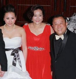 王美华年轻时漂亮照片(王美华年轻图片) 王美华年轻时漂亮照片(王美华年轻图片)