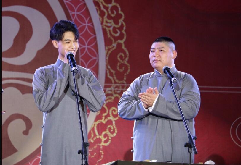 秦霄贤妈妈被银行告上法院(秦霄贤妈妈欠款)