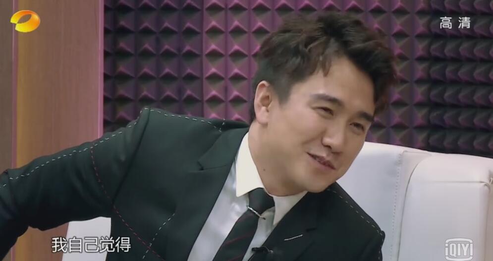 声临其境中贝吉塔是什么意思？