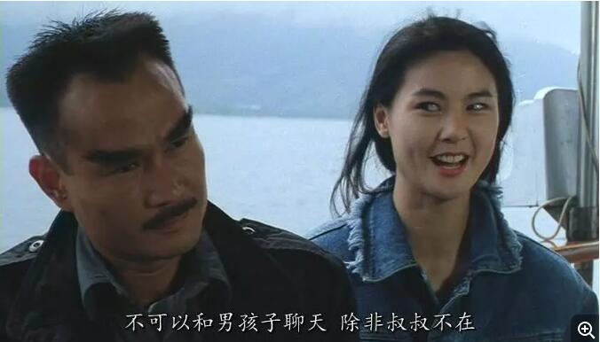 王美华年轻时漂亮照片(王美华年轻图片) 王美华年轻时漂亮照片(王美华年轻图片)