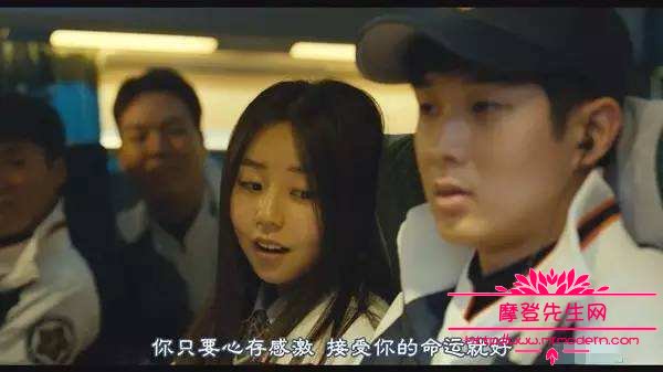 安昭熙当年有多红(安昭熙长相) 安昭熙当年有多红(安昭熙长相)