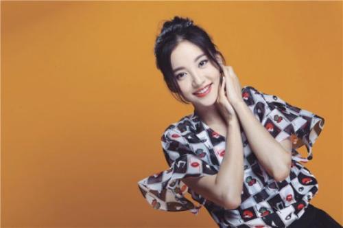 周楚楚邓伦怎么认识的为何分手 周楚楚邓伦怎么认识的为何分手